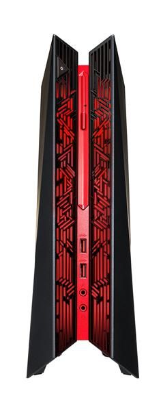 ASUS ROG G20CI-OCULUS-AE005 PC Intel® Core™ i7 i7-7700 – image 5