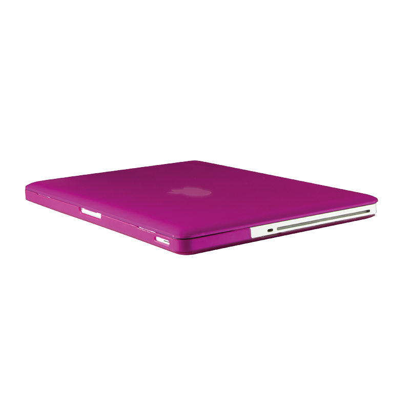 LogiLink MPR13DP laptop case – image 4