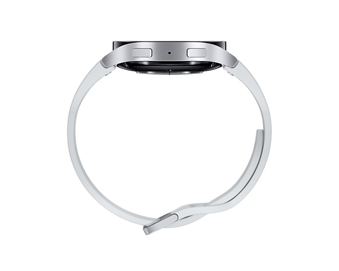 Samsung Galaxy Watch6 SM-R945FZSADBT smartwatch / sport watch – image 5