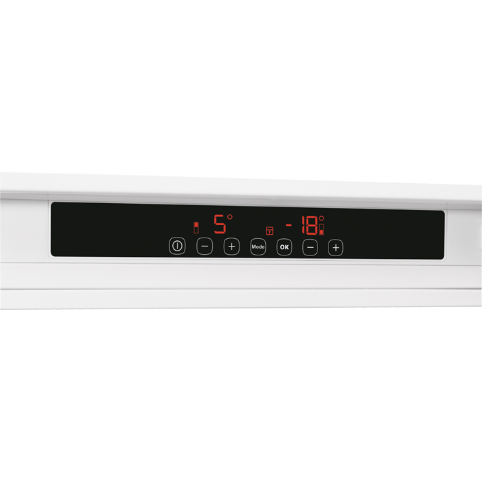 Electrolux IK2581BNR Built-in – image 3