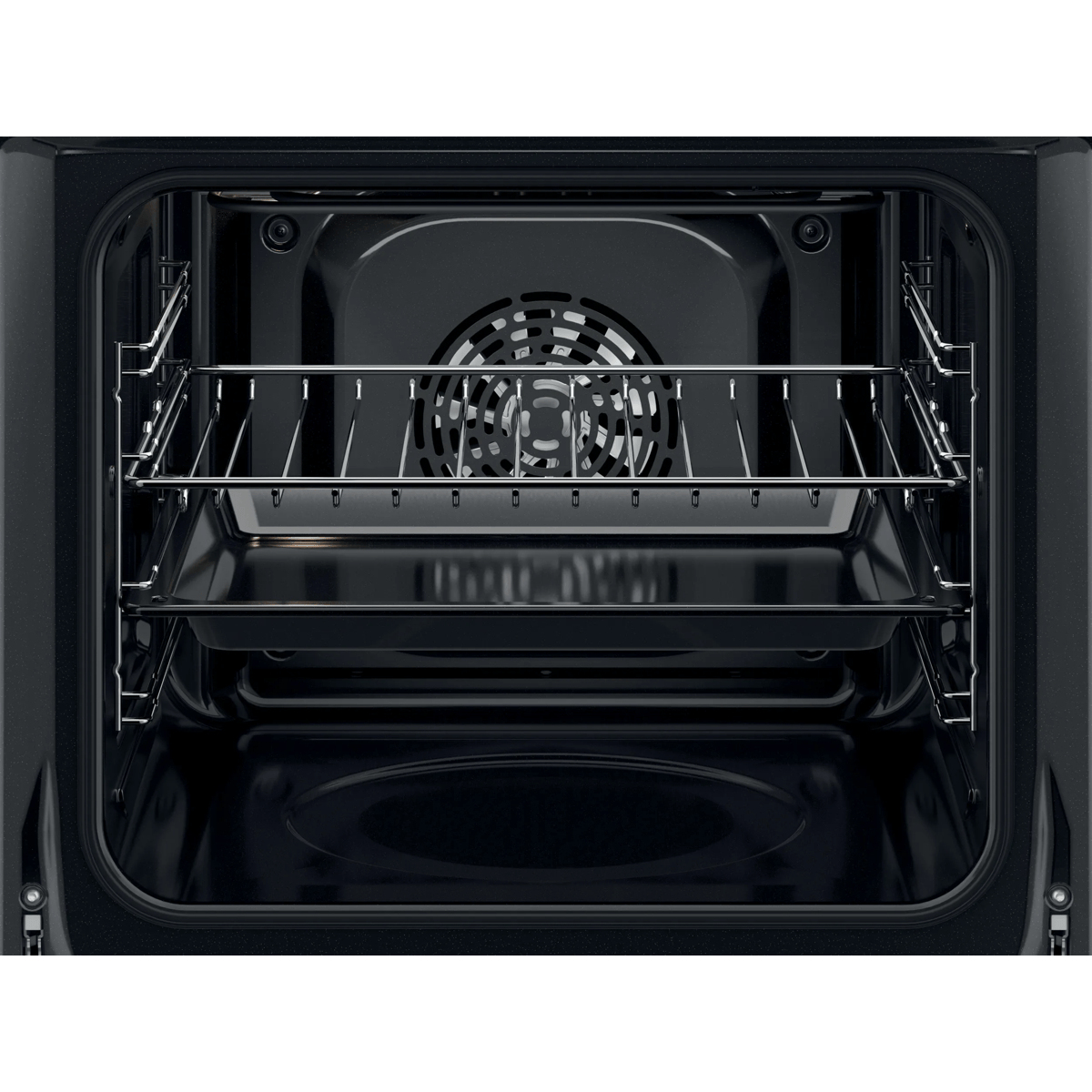 Electrolux EOH2H00BK3 65 L 2090 W Black – image 5