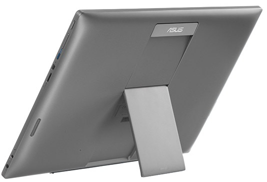 ASUS P P1801-T-B003M NVIDIA Tegra Tegra 3 – image 3