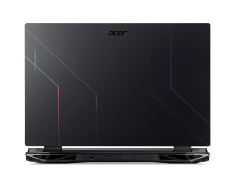 Acer Nitro 5 AN515-46-R0EQ AMD Ryzen™ 7 6800H Laptop – image 6