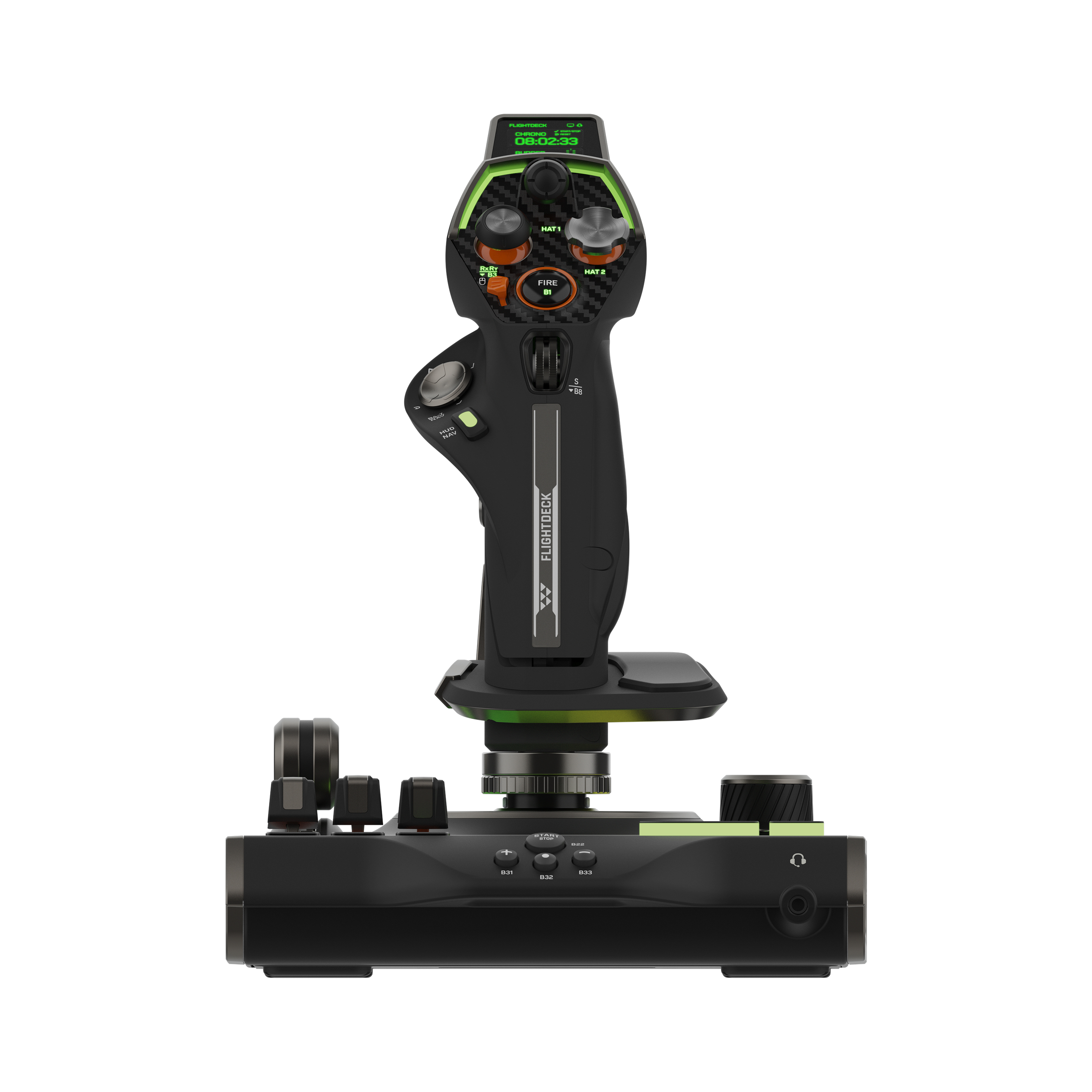 Product Gallery