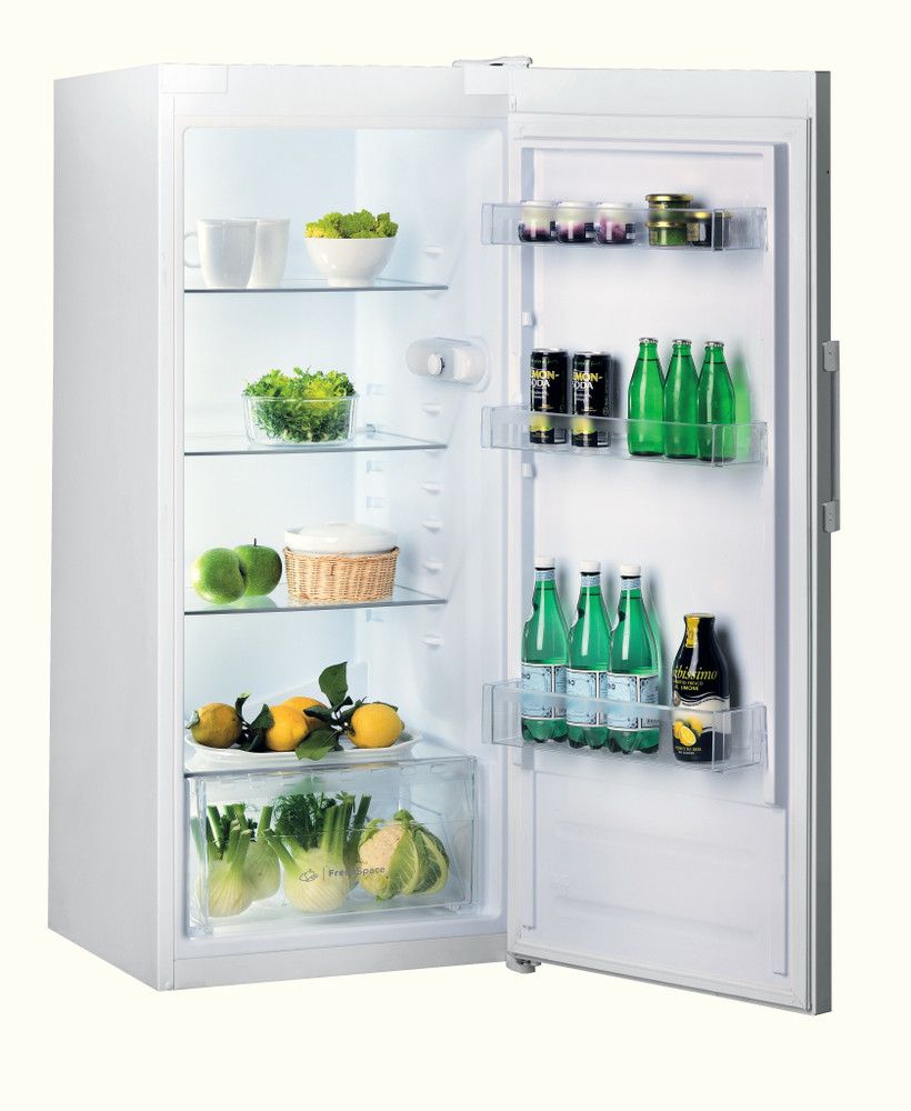 Indesit SI4 2 W.1 – image 2