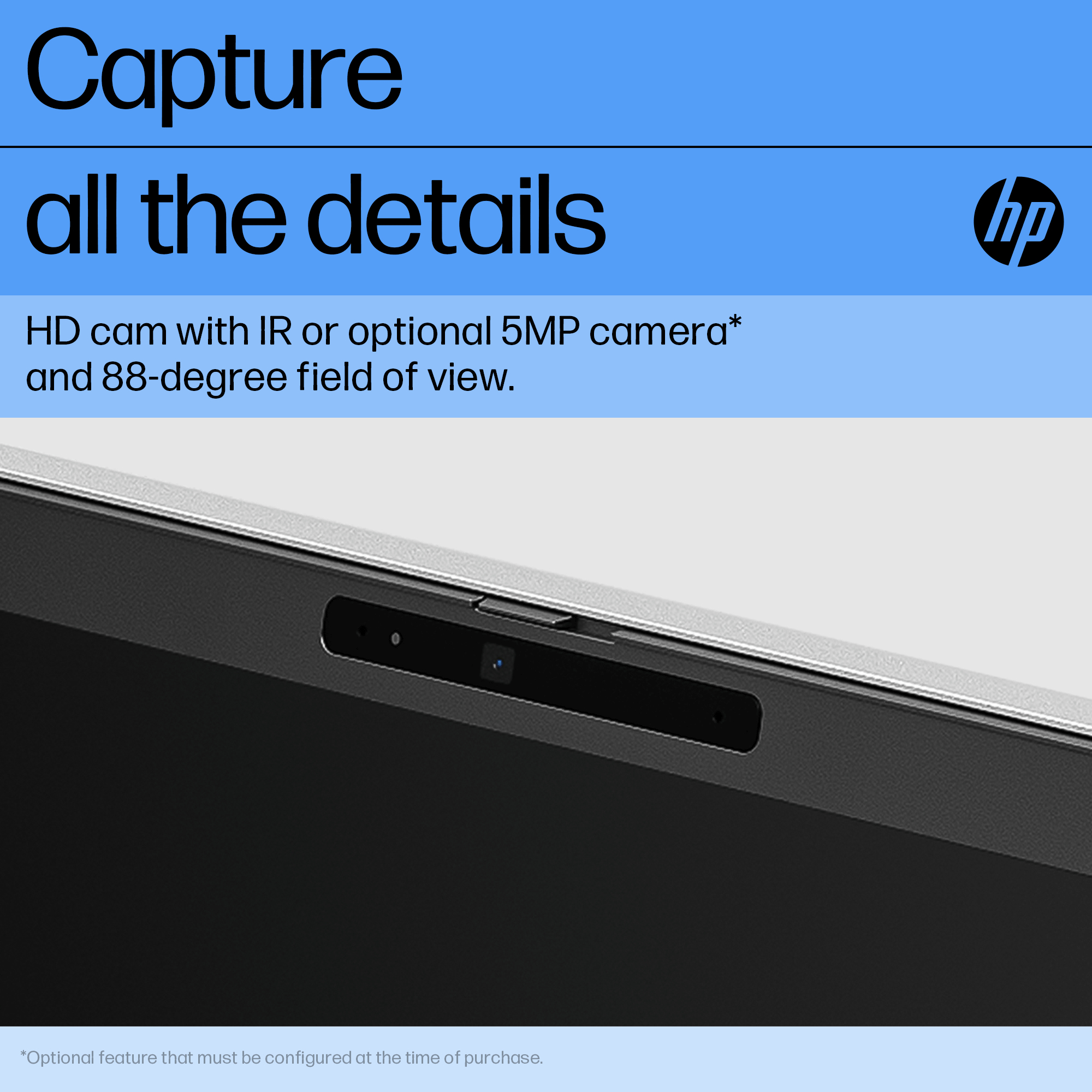HP ProBook 450 G10 – image 9