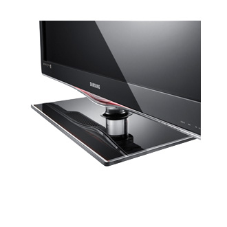 Samsung LE-60C650 TV – image 5