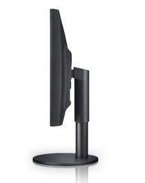 Samsung B1940R computer monitor – image 2