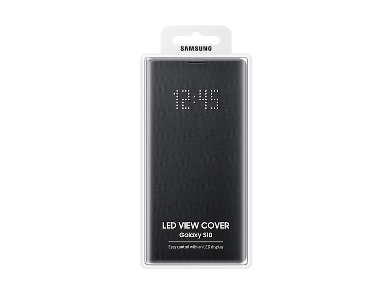 Samsung EF-NG973PBEGUS mobile phone case – image 6