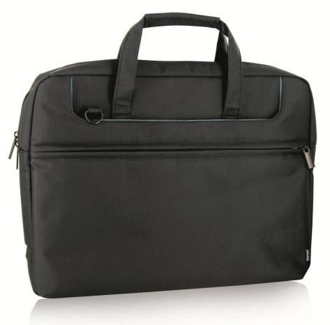 Nilox 14NXBO02QS006 laptop case – image 3