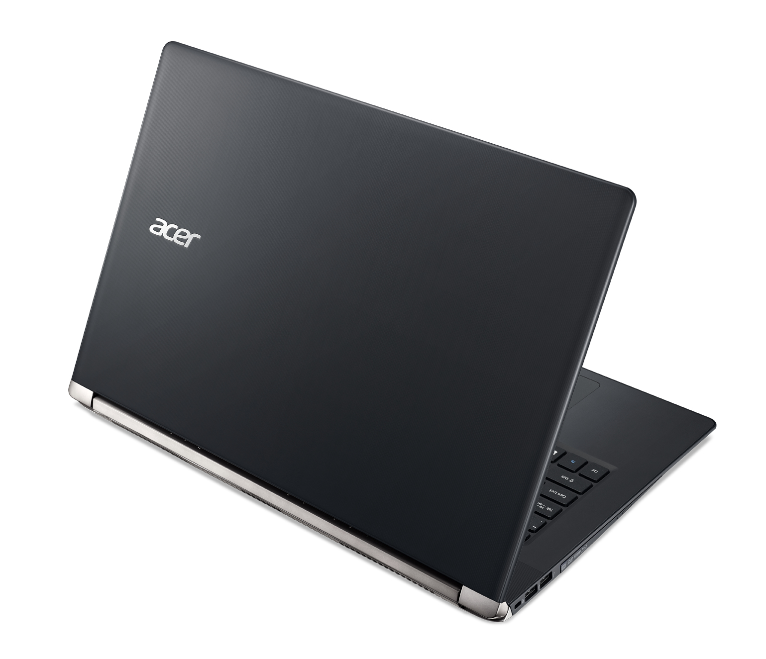 Acer Aspire V Nitro VN7-791G-73U2 Intel® Core™ i7 i7-4720HQ Laptop – image 5