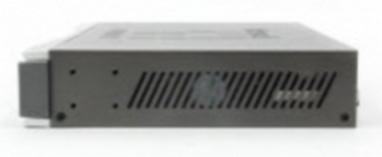 LevelOne GSW-1621 network switch Unmanaged – image 4