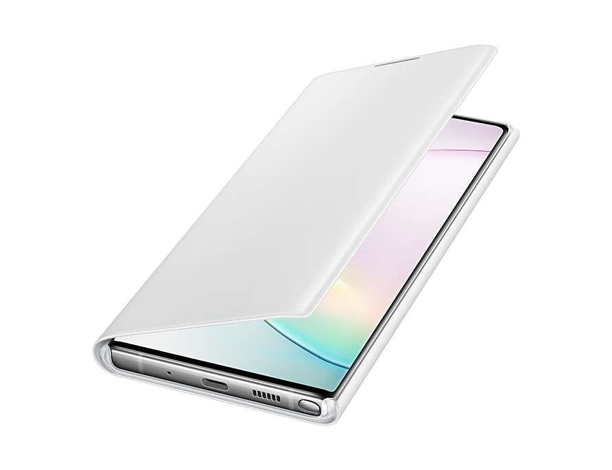 Samsung EF-NN975PWEGCA mobile phone case – image 4
