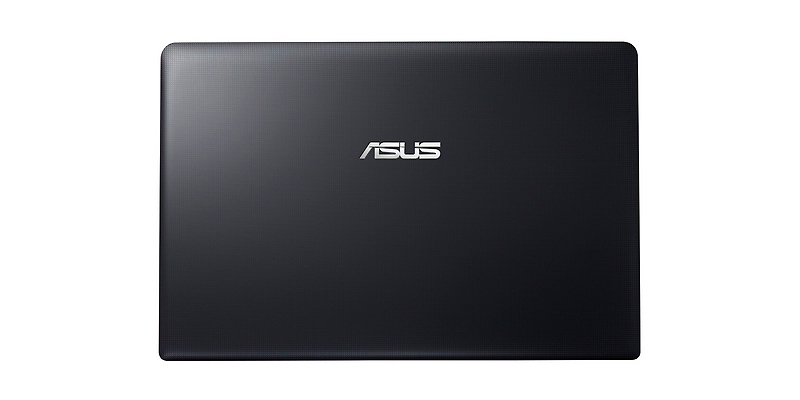 ASUS A-XX414H Intel® Core™ i3 i3-2370M Laptop – image 6