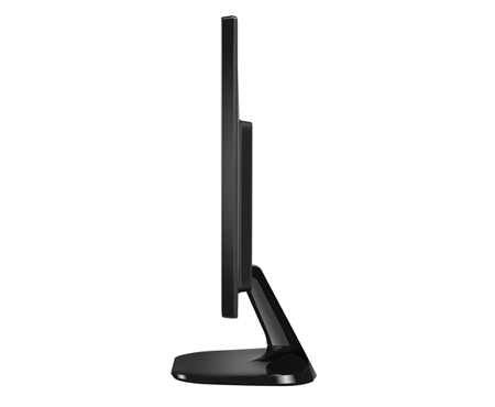 LG 22M47D-P computer monitor – image 5