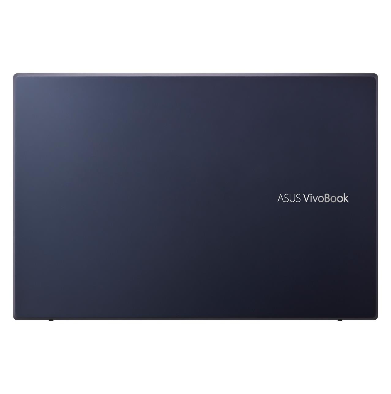 ASUS Vivobook RX571LI-BQ030T Intel® Core™ i7 i7-10750H Laptop – image 3