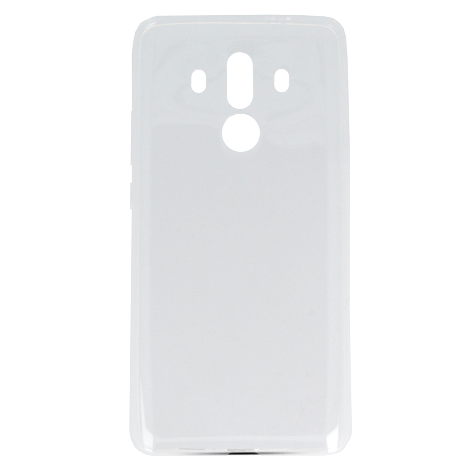 Area TPUSA5086C mobile phone case