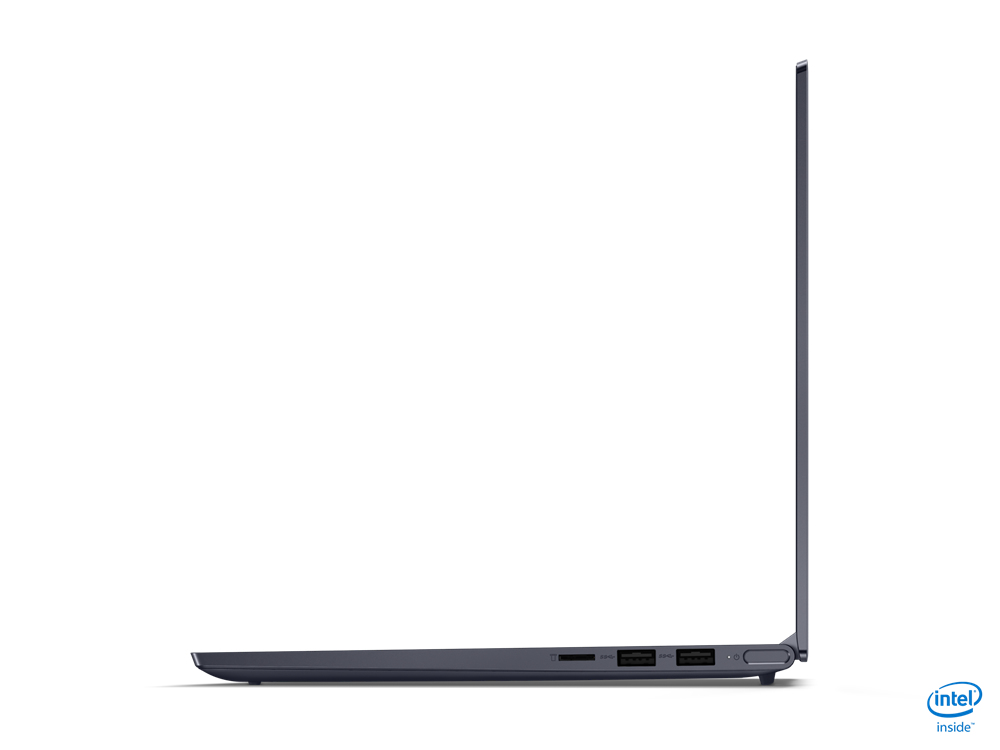 Lenovo IdeaPad Slim 7 14IIL05 – image 3