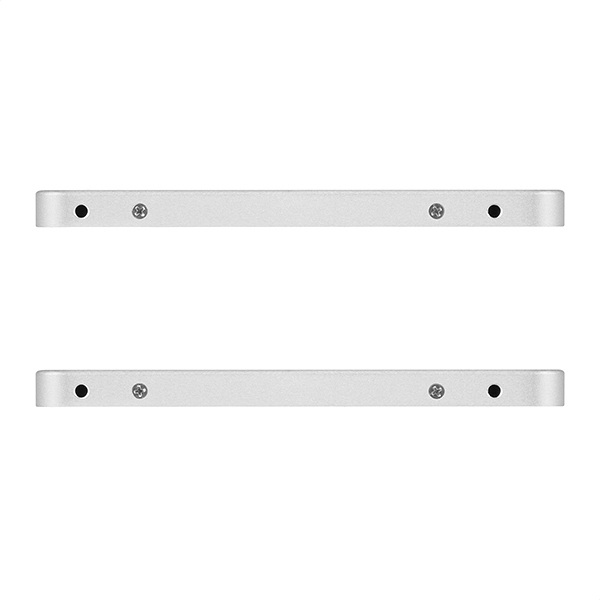 Axagon RSS-M2SD SATA - M.2 SATA SSD, internal – image 6