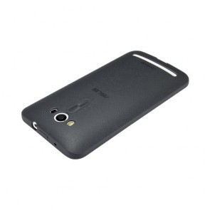 ASUS 90XB00RA-BSL300 mobile phone case – image 2