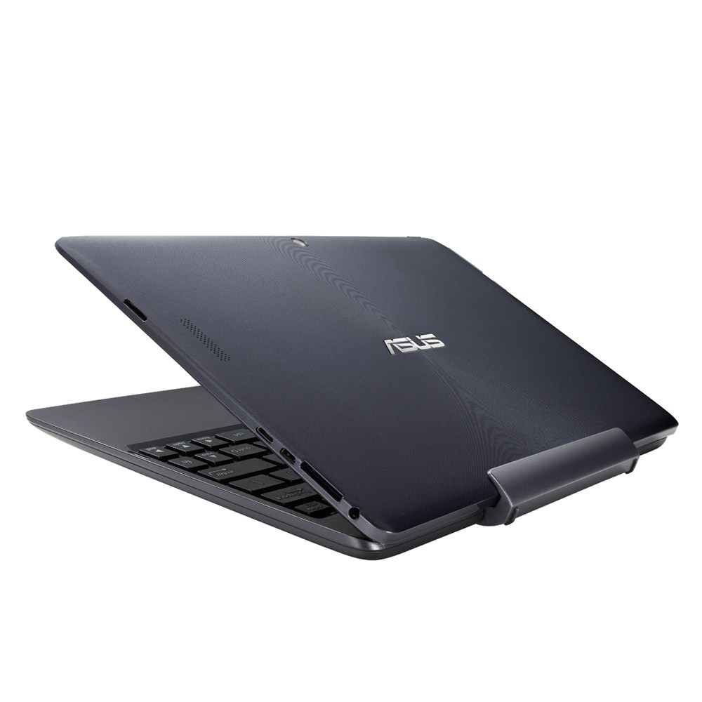 ASUS Transformer Book T100TAL-DK008H Intel Atom® Z3735D Hybrid (2-in-1) – image 6