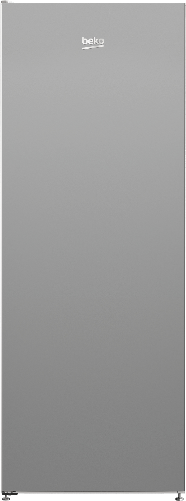 Beko FFG3545S Freestanding Tall Frost Free Freezer with Freezer Guard