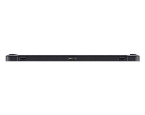 Acer ENDURO ET110-31W Intel® Celeron® – image 7
