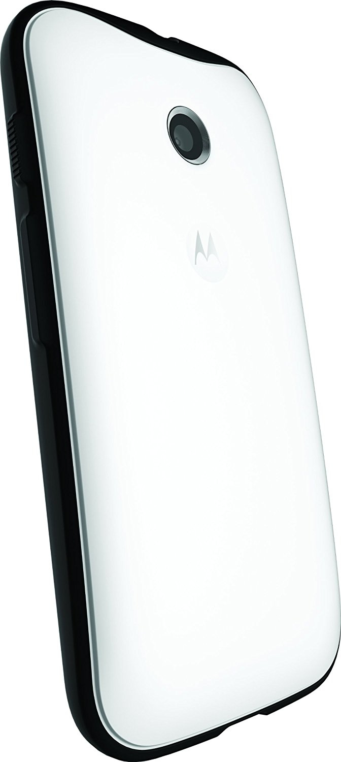 Motorola ASMEGRPWH-MLTI0A mobile phone case – image 2