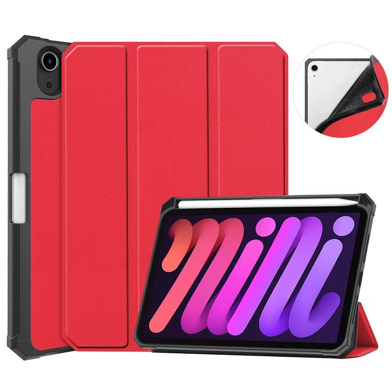 CoreParts TABX-IPM62021-COVER23 tablet case