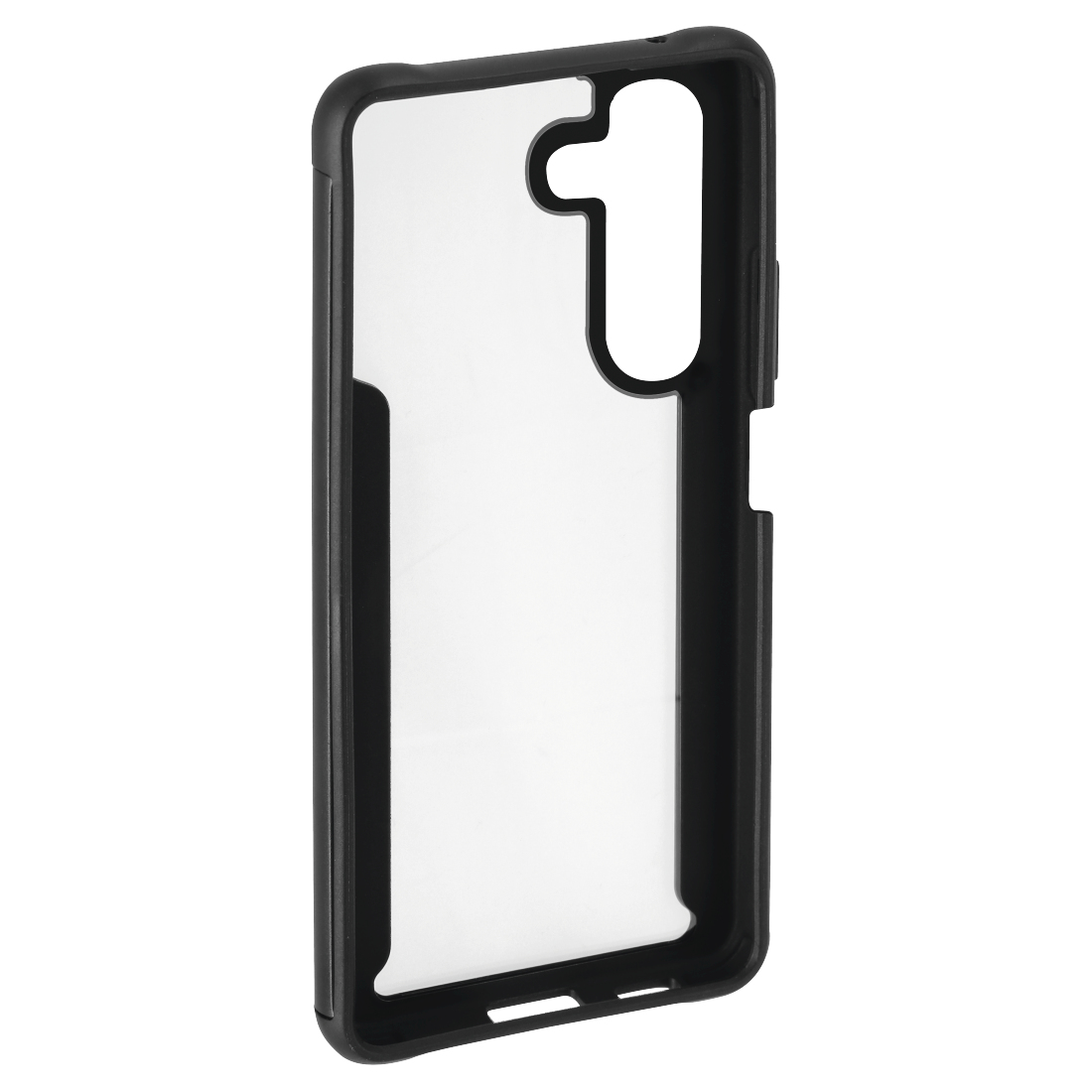 Hama 00172400 mobile phone case – image 2