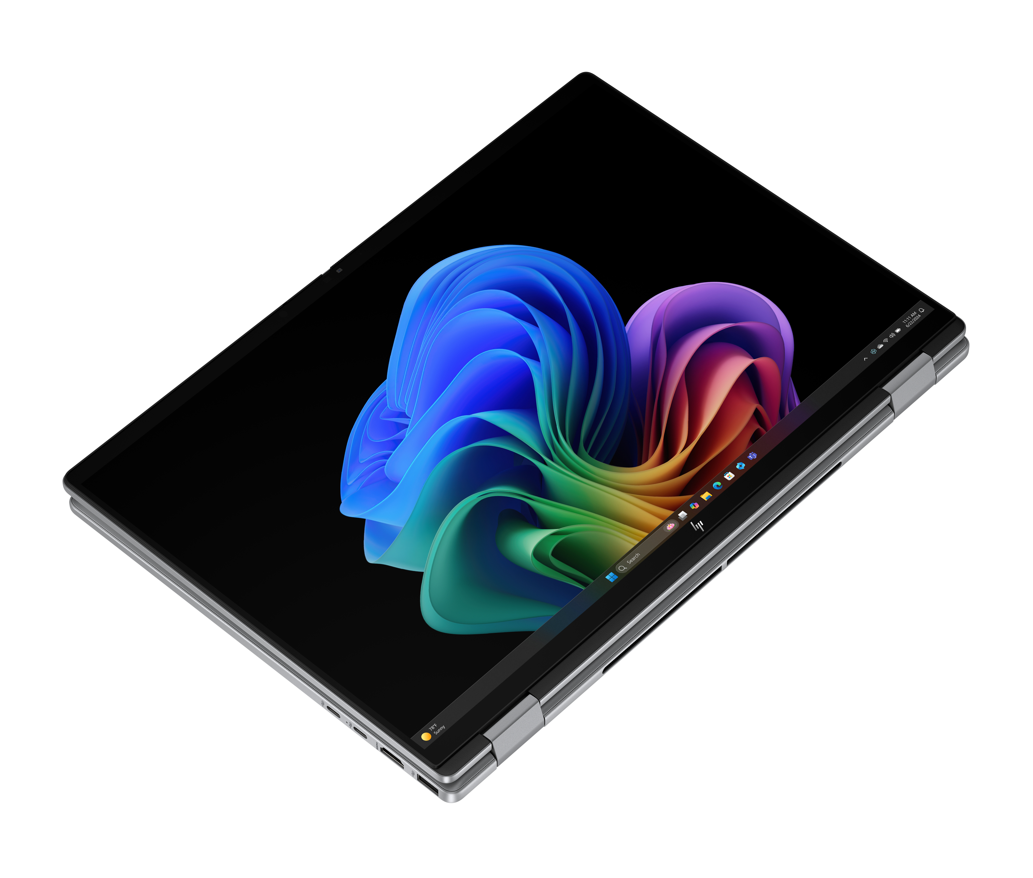 Portátil HP OmniBook X Flip 16-ar0004ns - imagen 28