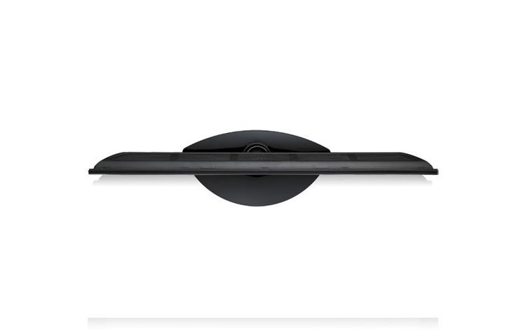 LG 60PG3000 TV 152.4 cm (60") HD Black 1500 cd/m² – image 5