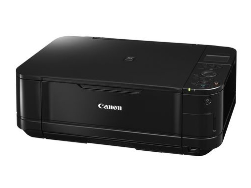 Canon PIXMA MG5150 Inkjet A4 – image 5