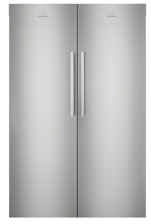 Electrolux ERF3869AOX fridge Built-in – image 3
