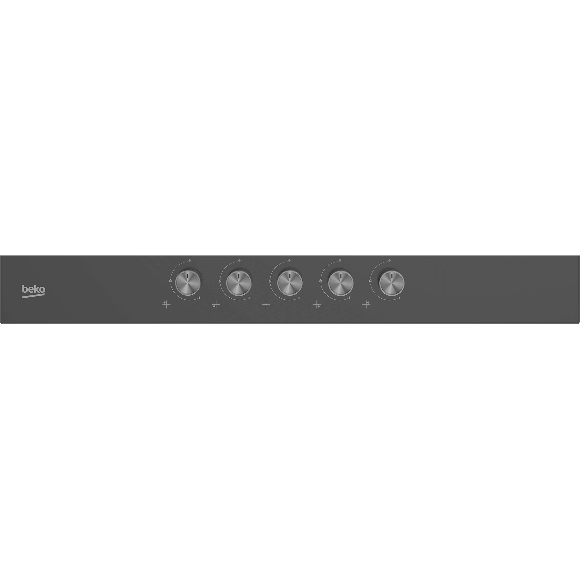 Beko HILW 75222 SZG – image 6