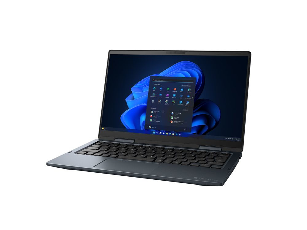 Dynabook VZ/HV Intel® Core™ i7 i7-1260P Laptop – image 2
