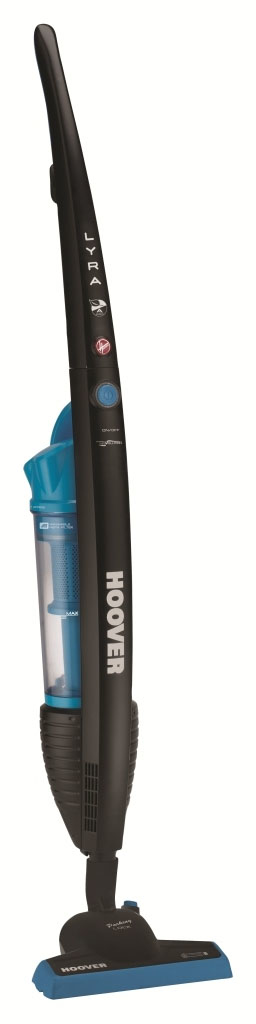 Hoover LYRA LY71_LY05011