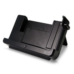 Samsung AA-RD1UQ1U/US laptop dock/port replicator Black