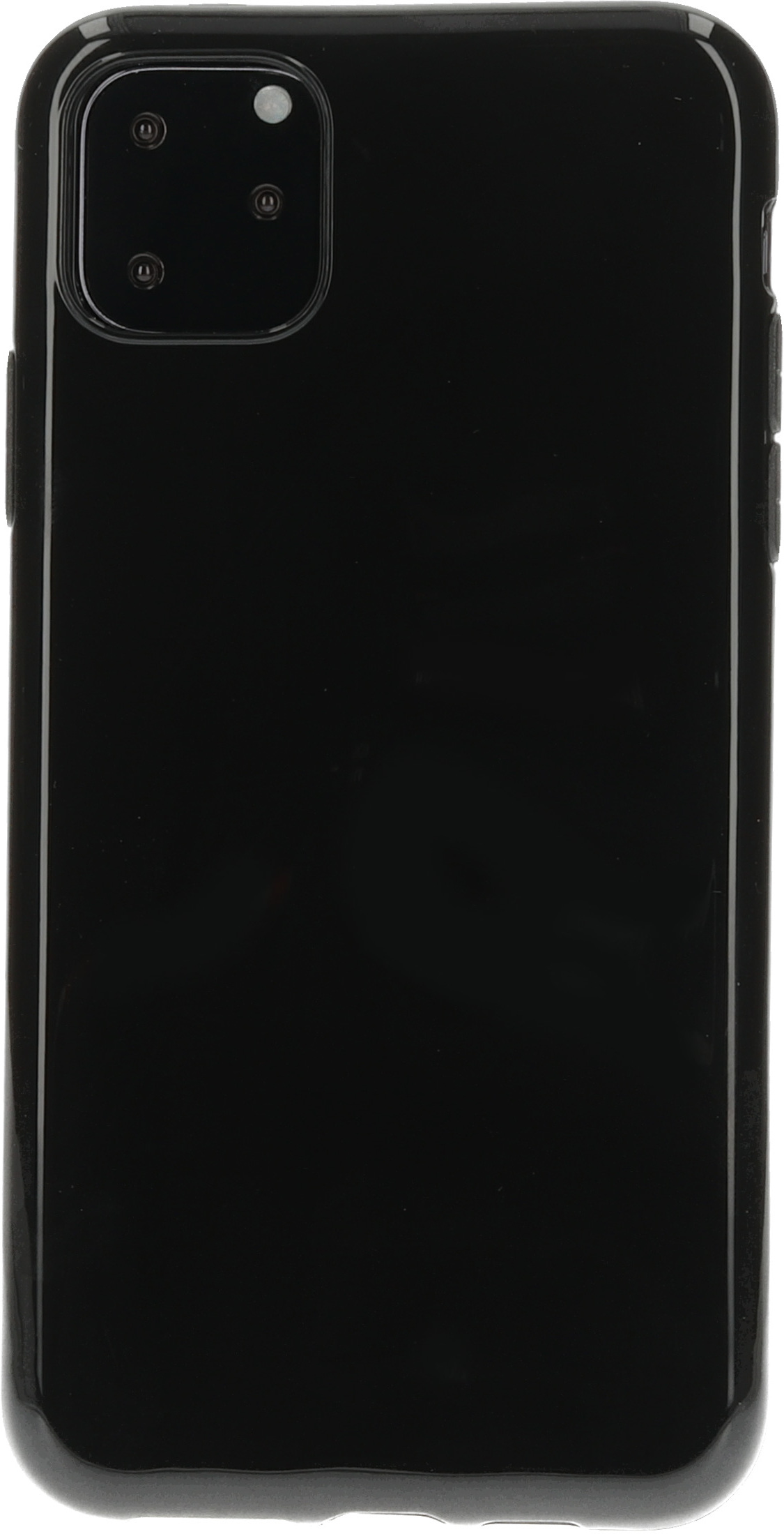 Mobiparts Classic TPU Case iPhone 11 Pro Max – image 2