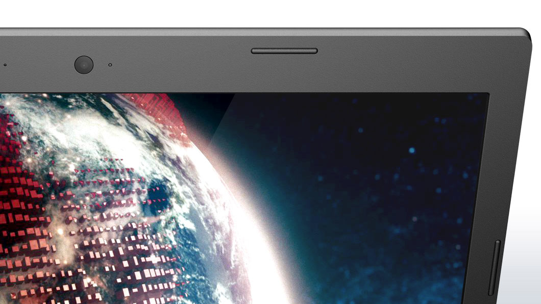 Lenovo E40-80 Intel® Core™ i5 i5-5200U Laptop – image 3