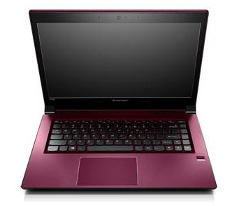 Lenovo Yangtian V4400A-IFI Intel® Core™ i5 i5-4200M Laptop