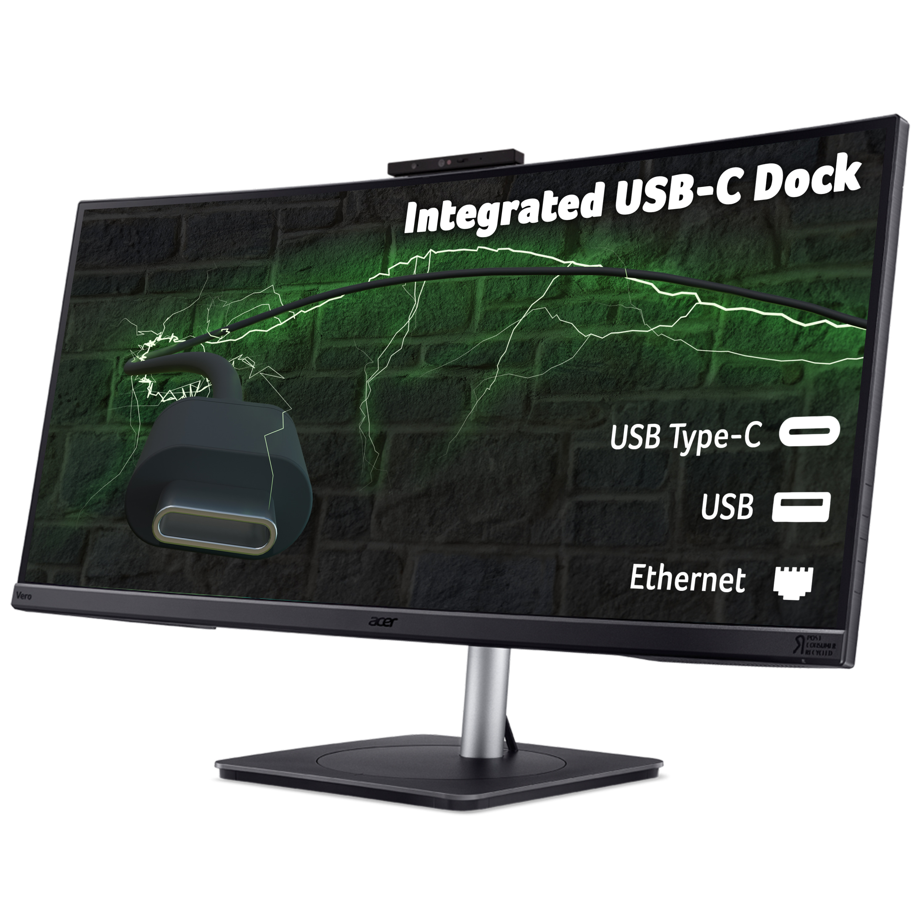 Product Gallery