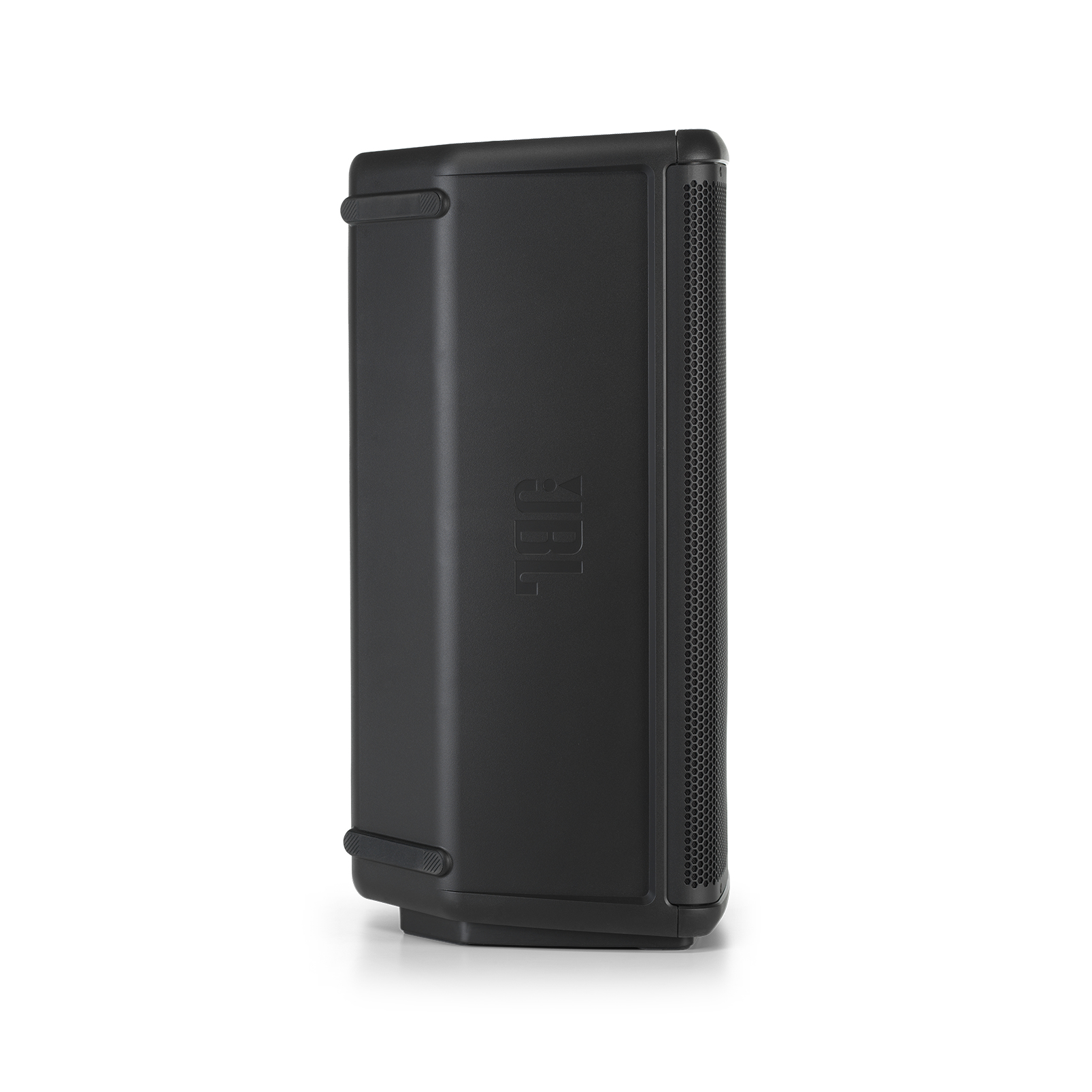 JBL EON712D-EK-LS loudspeaker Black – image 4