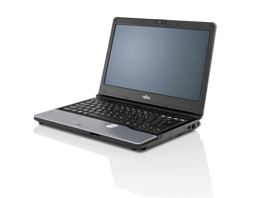 Fujitsu S792 + Portreplicator inkl. AC Dockingstation – image 3