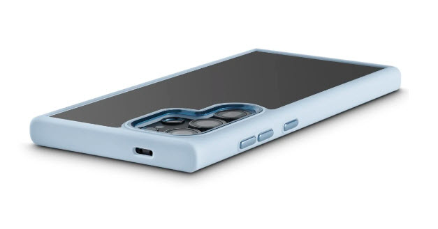 Hama Cam Protect – image 6