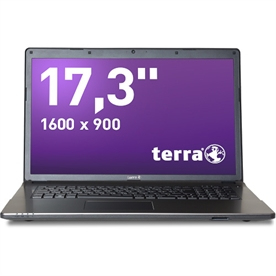TERRA MOBILE 1749S