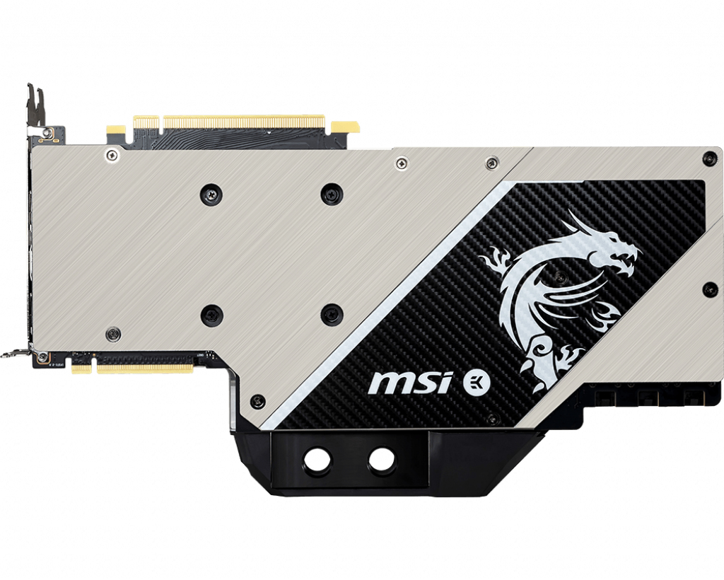 MSI RTX 2080 TI SEA HAWK EK X – image 3