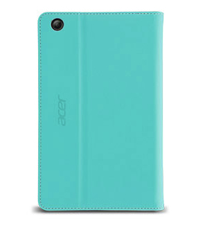 Acer NP.BAG1A.044 tablet case