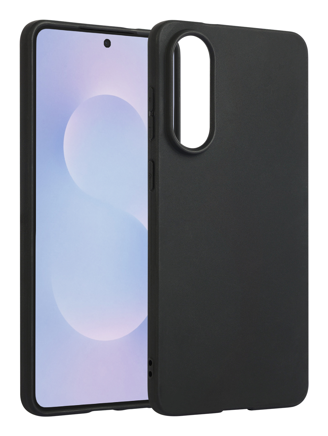 Tolerate ED020102 mobile phone case – image 3