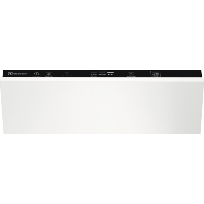 Electrolux EEM23100L Fully built-in 10 place settings – image 2